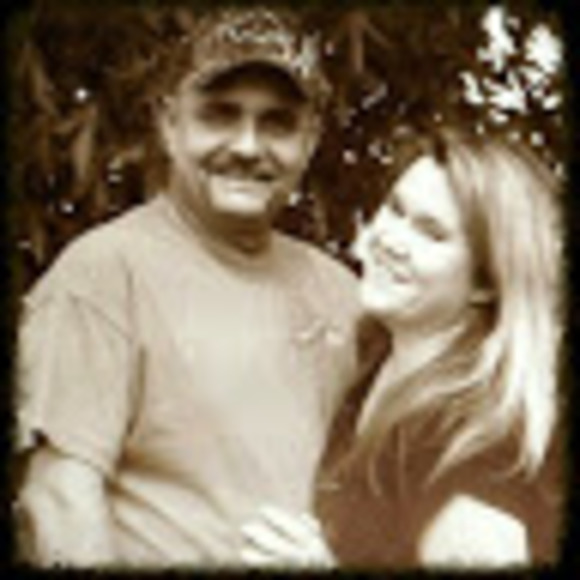 Meet your Posher, Crystal - Picture 1 of 1